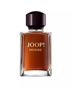 Joop! Homme Eau de Parfum für Herren, 75 ml