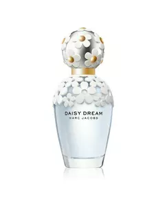 Marc Jacobs Daisy Dream Eau de Toilette Pour les femmes, 100 ml