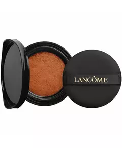 Lancome Idole Ultra Haute couverture Fond de teint compact 05 Ambre Beige Recharge, 13 g