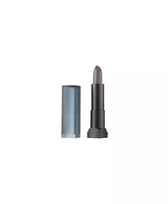Maybelline Color Sensational Matt Creme-Lippenstift 30 Beton-Dschungel, 5,7 g