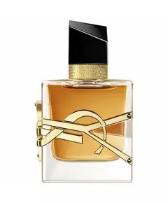 Yves Saint Laurent Libre Intense Eau de Parfum Pour les femmes, 30 ml