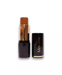 Lancome Teint Idole Ultra Wear Stick Mat doux Stick de fond de teint 10 Praline SPF 15, 9 g