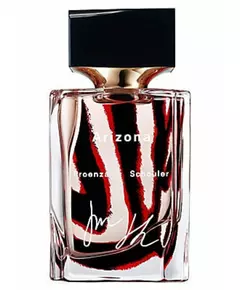 Proenza Schouler Arizona Collector Edition Eau de Parfum Pour les femmes, 50 ml
