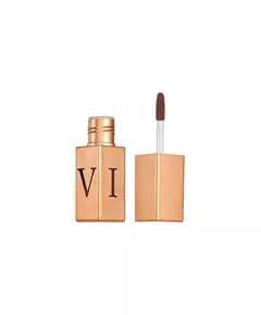 Urban Decay Vice Glänzender Fleck Flüssiger Lippenstift Chemieüberlastung, 3,5 ml
