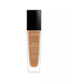 Lancome Teint Miracle Hydratant Fond de teint liquide 11 Muscade, 30 ml