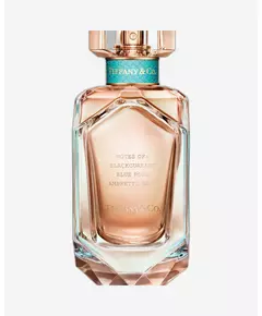 Tiffany & Co Rose Gold Eau de Parfum Pour les femmes, 75 ml