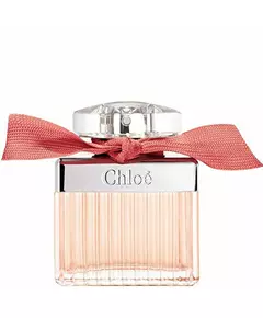 Chloe Roses De Chloe Eau de Toilette Pour les femmes, 50 ml