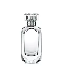 Tiffany & Co TIFFANY SHEER eau de toilette vaporisateur, 75 ml