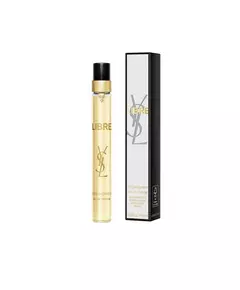 Yves Saint Laurent Libre Eau de Parfum, 10 ml