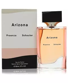 Eau de Parfum pour femme Proenza Schouler Arizona, 30 ml