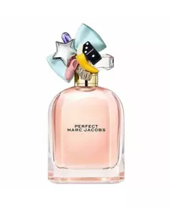 Marc Jacobs Perfect Eau de Parfum Pour les femmes, 100 ml