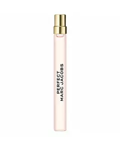 Marc Jacobs Perfect Eau de Parfum Pour les femmes, 10 ml
