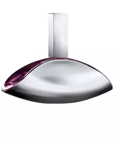 Calvin Klein Euphoria Eau de Parfum Für Frauen, 160 ml