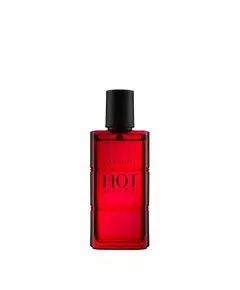 Davidoff Hot Water Eau de Toilette Für Männer, 110 ml