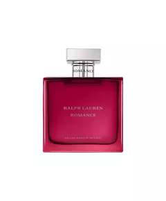 Ralph Lauren Romance Intense Eau de Parfum Für Frauen, 100 ml