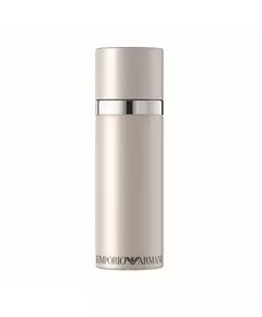 Emporio She Eau de Parfum, 30 ml