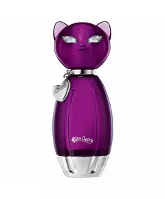 Katy Perry Purr Eau de Parfum Für Frauen, 100 ml