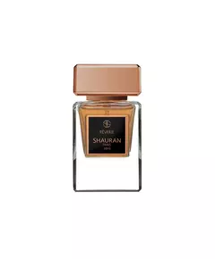 Shauran Reverie Eau de Parfum Unisex, 50 ml