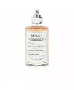 Maison Margiela REPLICA PAUSE CAFÉ edt vapo, 100 ml