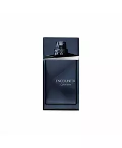 Calvin Klein Encounter Eau de Toilette Für Männer, 30 ml