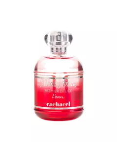 Cacharel Anais Anais Premier Delice L'Eau Eau de Toilette Pour les femmes, 100 ml