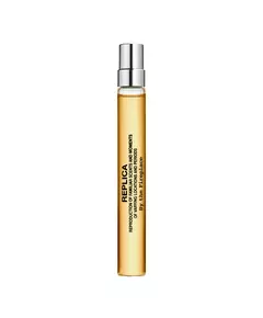 Maison Margiela Replica By The Fireplace Eau de Toilette Unisexe, 10 ml