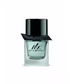 Burberry Mr. Burberry Eau de Toilette Pour hommes, 50 ml