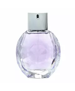 Emporio Armani Diamonds Violet Eau de Parfum Pour les femmes, 50 ml