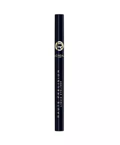 L'Oréal Paris Eyeliner HAUTE PRECISION #Bleu 1 unité, 1 pièce