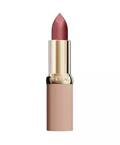 L'Oréal Paris COLOR RICHE matter Lippenstift #300-Rouge Paris 1 Stück, 4,3 g