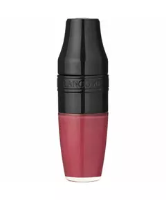 Lancome Matte Shaker Matt Flüssiger Lippenstift 193 6 73, 6,2 ml