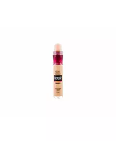 Maybelline Instant Anti Age Eraser Multi-usage Bâton correcteur 02 Nu, 6,8 ml