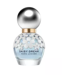 Marc Jacobs Daisy Dream Eau de Toilette Pour les femmes, 30 ml