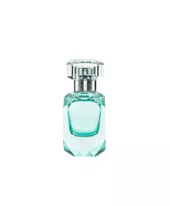 Tiffany & Co Tiffany Intense Eau de Parfum Pour les femmes, 30 ml