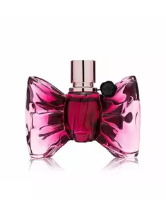Viktor & Rolf Bonbon Eau de Parfum Für Frauen, 90 ml