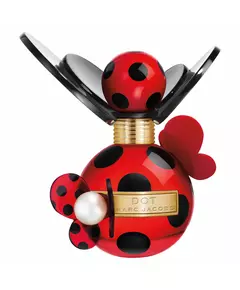 Marc Jacobs Dot Eau de Parfum Pour les femmes, 50 ml