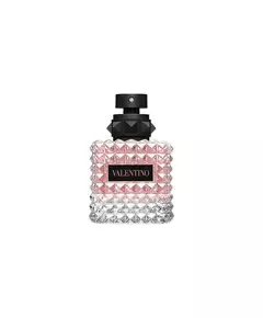 Valentino Donna Born In Roma Eau de Parfum Pour les femmes, 30 ml