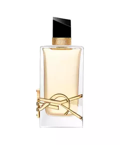 Yves Saint Laurent Libre Eau de Parfum Pour les femmes, 90 ml
