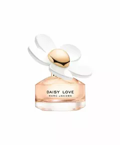 Marc Jacobs Daisy Love Eau de Toilette Pour les femmes, 30 ml