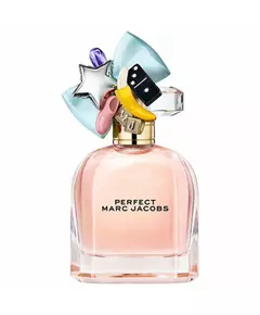 Marc Jacobs Perfect Eau de Parfum Pour les femmes, 50 ml