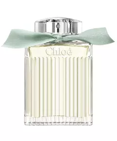 Chloe Naturelle Eau de Parfum Für Frauen, 100 ml