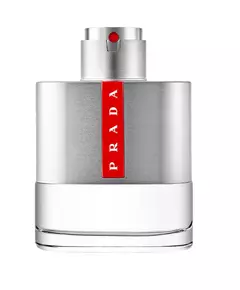 Prada Luna Rossa Eau de Toilette Pour hommes, 50 ml