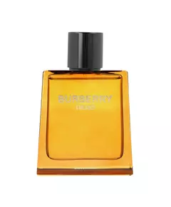 Burberry Hero Eau de Parfum Pour hommes, 150 ml