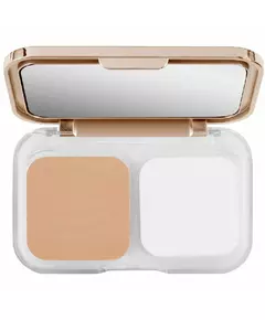 L'Oreal Paris Age Perfect Kompaktpuder 350 Goldener Honig, 10 g