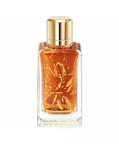 Lancome Maison - Tubereuses Castane Eau de Parfum Pour les femmes, 100 ml