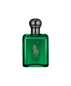Ralph Lauren Polo Cologne Intense Eau de Cologne Für Männer, 125 ml