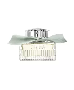 Chloe Naturelle Eau de Parfum Pour les femmes, 30 ml