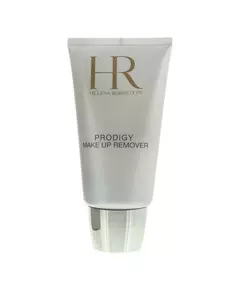 Helena Rubinstein Prodigy Crème démaquillante, 150 ml