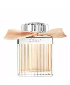 Chloe Rose Tangerine Eau de Toilette Pour les femmes, 75 ml
