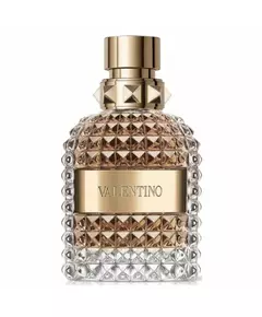 Valentino Valentino Uomo Eau de Toilette pour homme, 100 ml